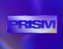 PRISM (1994)