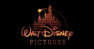 Walt Disney Pictures (trailer variant)