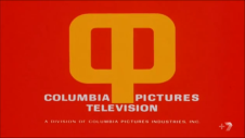 Columbia Pictures Television (1974, Stretched 16:9)