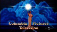 Columbia Pictures Television (1982)