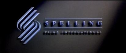 Spelling Films International