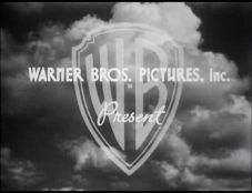 Warner Bros. Pictures (1937)