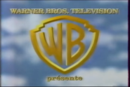 Warner Bros. Television Presente (1990)