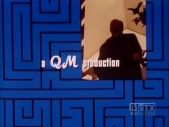 Quinn Martin Productions (1971)