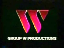 Group W: 1993-1995