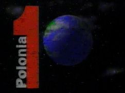 Polonia 1 (1995)