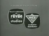 Revue/MCA-AHP (1959)