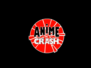 Anime Crash (2004)
