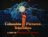 Columbia Pictures Television (1982)