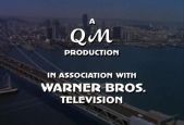 Quinn Martin Productions/Warner Bros. Television (The Streets of San Francisco)
