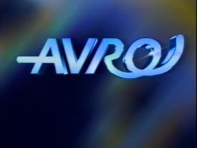 AVRO (1989)