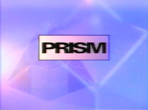 PRISM (1993)