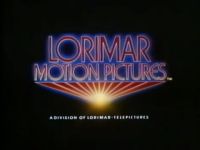 Lorimar Motion Pictures (1988)
