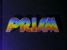 PRISM (1988)