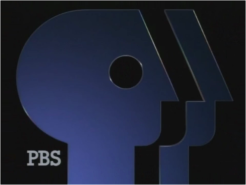 PBS (1989)