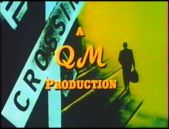 QM Productions (The Fugitive, 1966)
