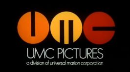 UMC Pictures (1970)