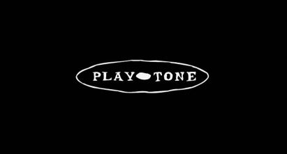Playtone (2009)