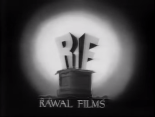 Rawal Films (1956)