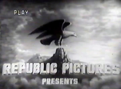 Republic Pictures (1957)