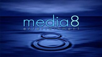Media 8 (2004)