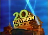 20th Century Fox Television (1990)
