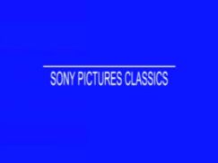 Sony Pictures Classics (1992)