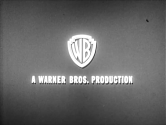 Warner Bros. Television (1963)