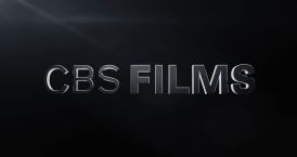 CBS Films (2012)