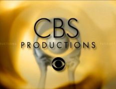 CBS Productions (1997)