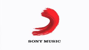 Sony Music (2010)