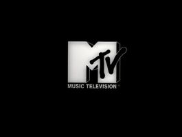 MTV (1996)