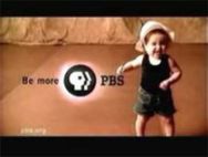 NET/PBS - CLG Wiki