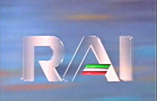 RAI (1988)