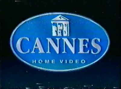 Cannes Home Video