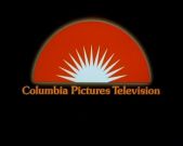 Columbia Pictures Television