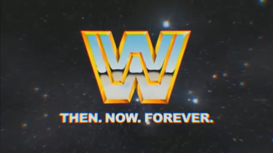 WWE (2013)