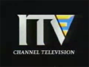 Channel Television (1989)
