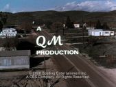Quinn Martin Productions (1967)/(2008)