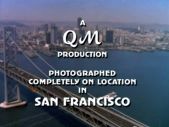 Quinn Martin Productions (1974)