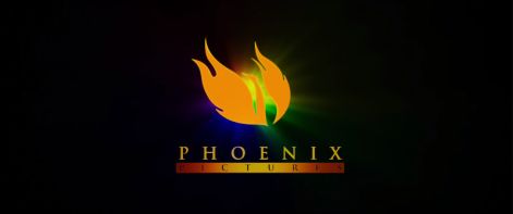 Phoenix Pictures (2015)