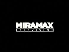 Miramax Television