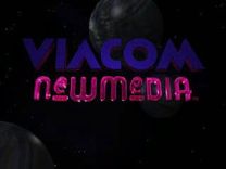 Viacom New Media (1997)