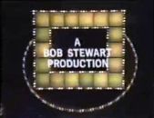Stewart-Winning Streak: 1974