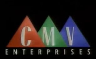 cmv enterprises (1987)
