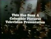 Columbia Pictures Television - Dealer's Choice