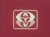 ATV (1975, red variant)