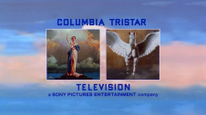 Columbia TriStar Television (1999) (16:9)