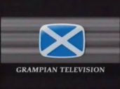 Grampian Television (1989-1999)