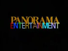 Panorama Entertainment 1999?